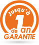 garantie_2_fr.jpg