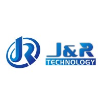 J&R Technology