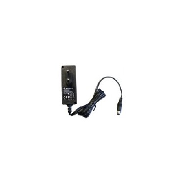 Chargers : Motorola 25012022002 for SL4000