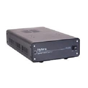 Chargers : Hytera PS22002 for RD985