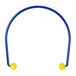 Headsets Accessories  : Peltor EC-01-000