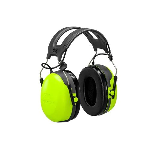 Headsets : Peltor HT52A-112