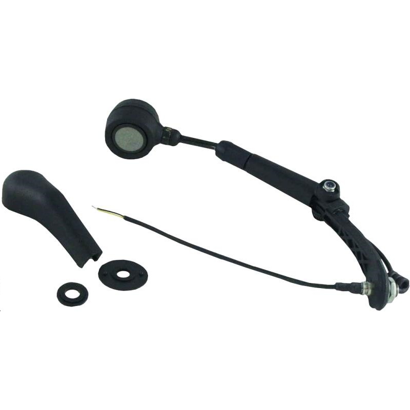 Headsets Accessories  : Peltor MT52-900