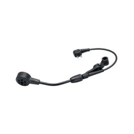Headsets Accessories  : Peltor MT73-02