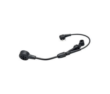 Headsets Accessories  : Peltor MT73-05