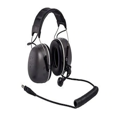 Headsets : Peltor MT73H450A-86