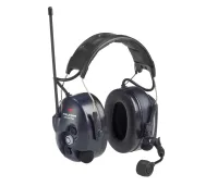 Headsets : Peltor MT73H7A4410EU