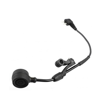 Headsets Accessories  : Peltor MT7N-02/1