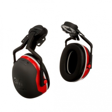 Headsets : Peltor X3P5E