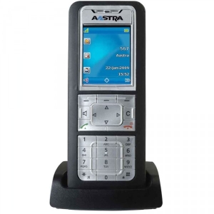 Mobile Phone : Aastra Matra 630D / A630D reconditionné refurbished