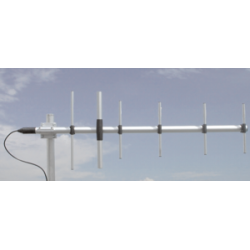 Antennas : Sirio VS 000785 - Antenna 