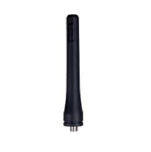Antenne for HD705/705G