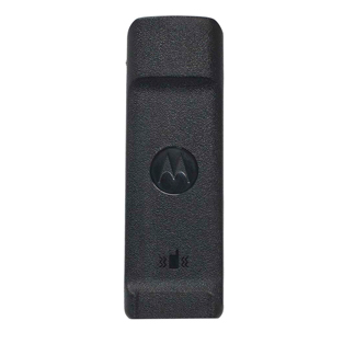 Transport Accessories : Motorola 4205823V07 for DP4401e 