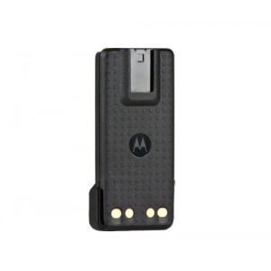 Batteries : Motorola PMNN4417 PMNN4417AR for DP2000 / DP2000e