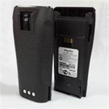 Batteries : Motorola PMNN4259 PMNN4259AR for DP1400