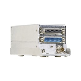 RT6201 Remote VHF/AM Transceiver 
