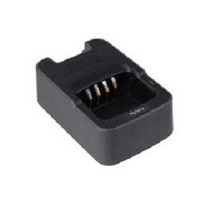 Chargers : Hytera CH10A04 for HD705/705G