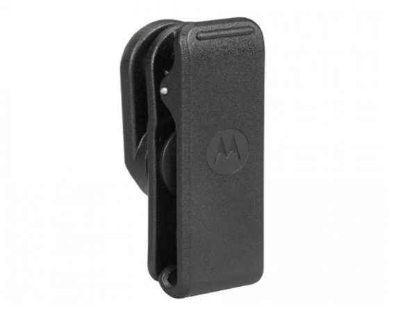 Transport Accessories : Motorola PMLN7128A