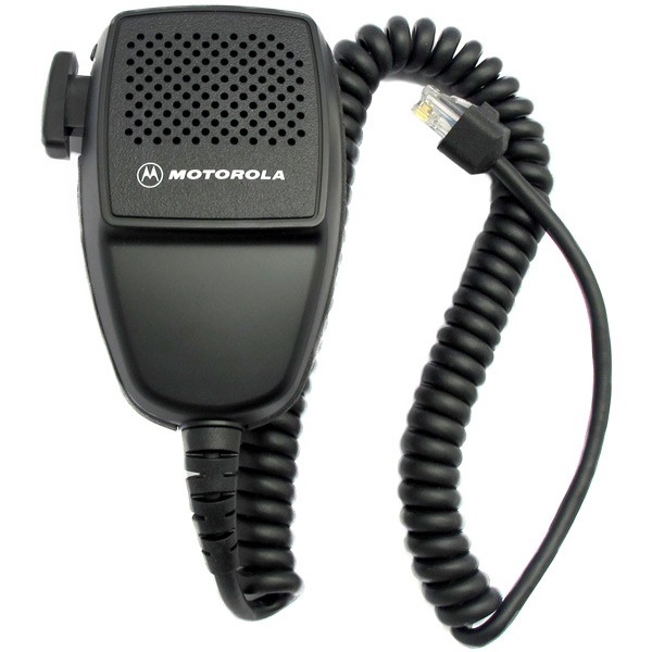 Mobiles Accessories : Motorola PMMN4090 PMMN4090A for DM1400 and DM1600