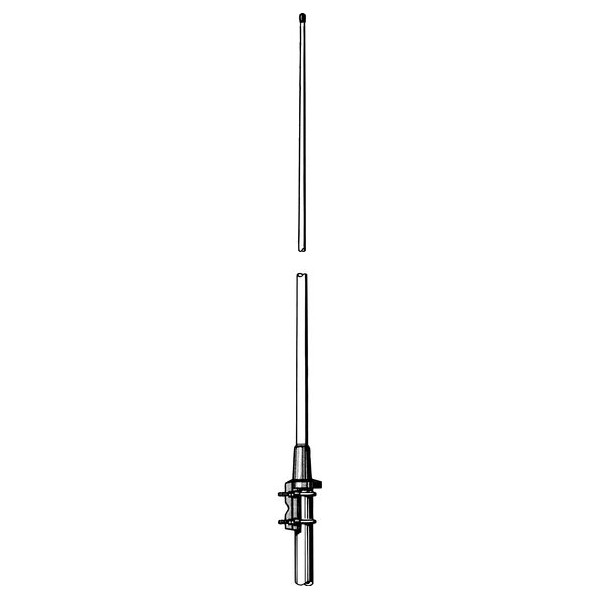 Antennas : Procom CXL 2-3LW/L / CXL2-3LW/L
