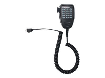 Mobiles Accessories : Motorola PMMN4089 PMMN4089A for DM1400 and DM1600