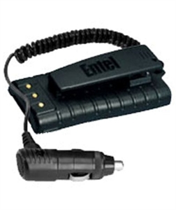 Chargers : Entel CBE750 for Entel