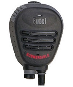 Speaker Microphones : Entel CMP750 for Entel HT