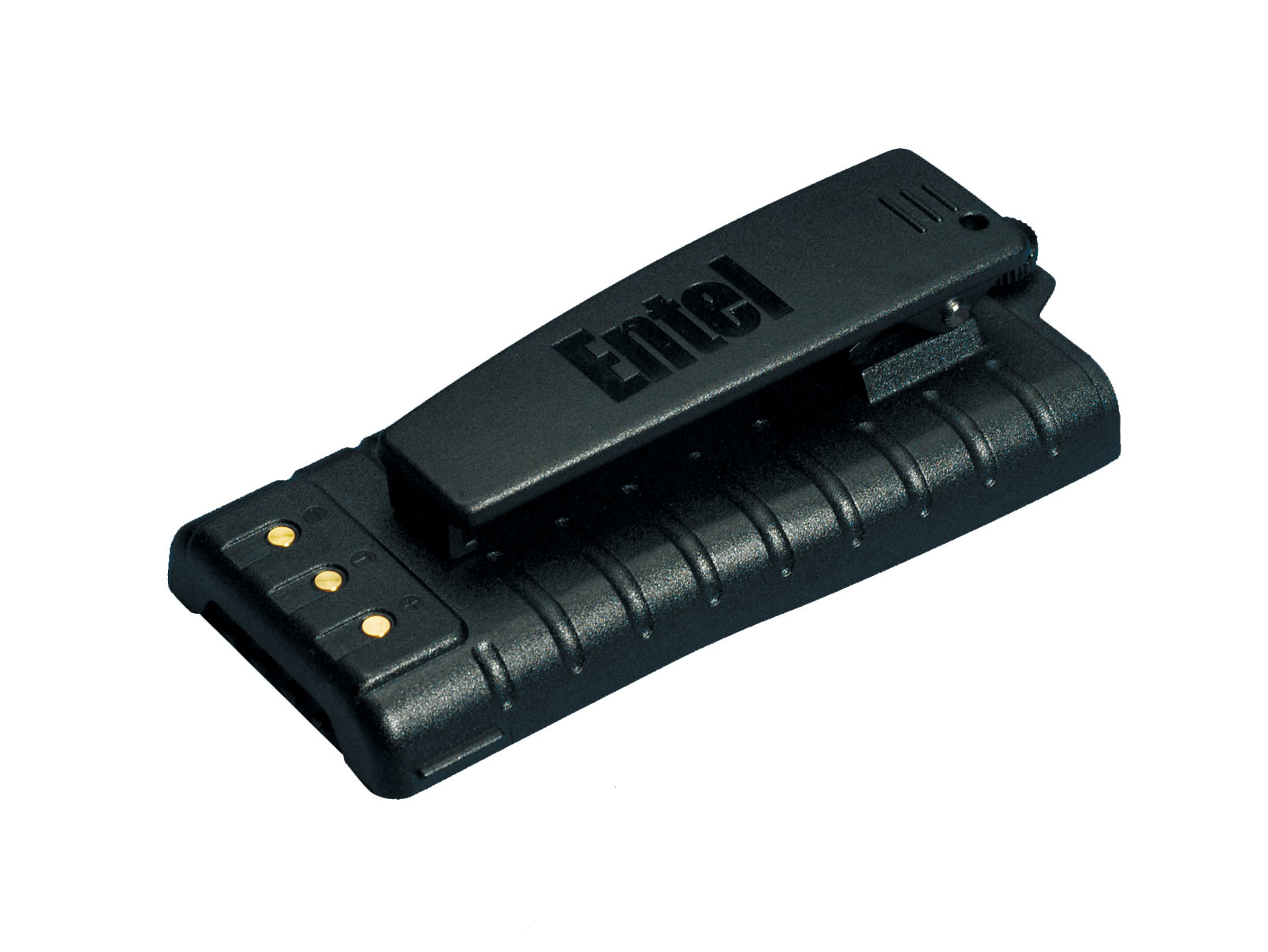 Batteries : Entel CNB850E / CNB850 for Entel HT U.S.T.C