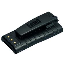 Batteries : Entel CNB950E / CNB950 for Entel HT ATEX