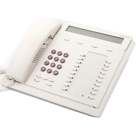 Digital Phone : Ericsson Dialog 3213 reconditionné refurbished