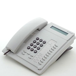 Digital Phone : Ericsson Dialog 3212 reconditionné refurbished