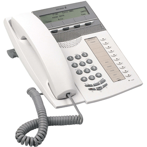 Digital Phone : Ericsson Dialog 4223 reconditionné refurbished