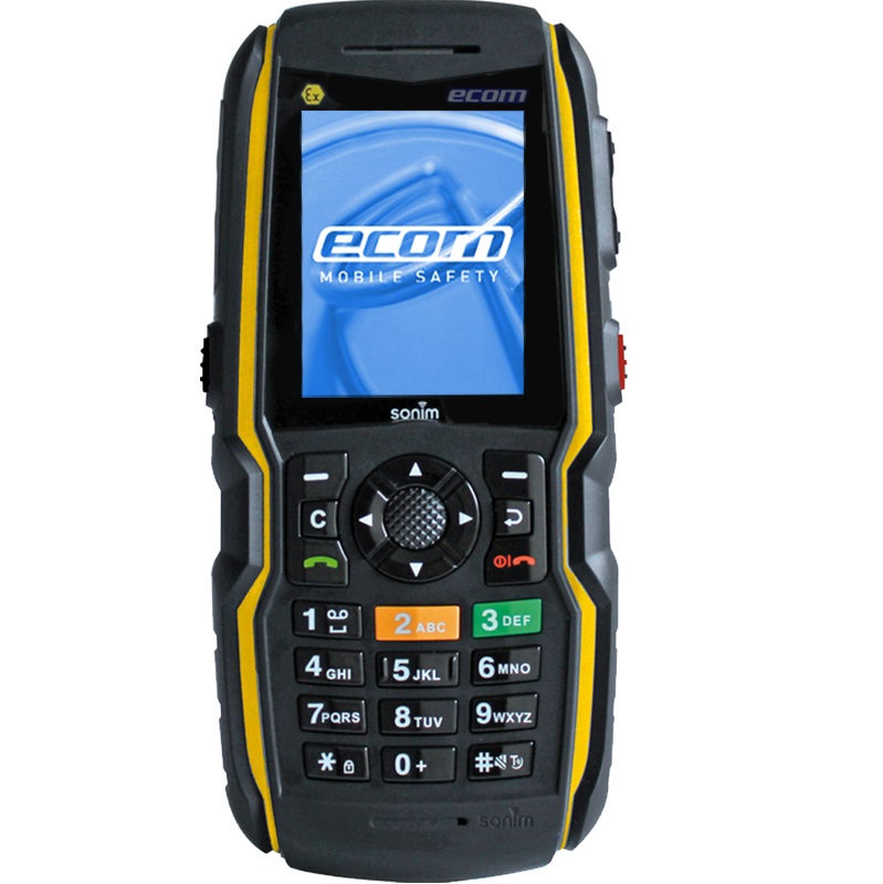 GSM and Tablet : Ecom Ex-HSPA 08