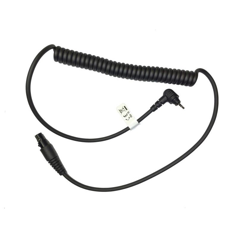 Headsets Accessories  : Peltor FLX2-ASDM12