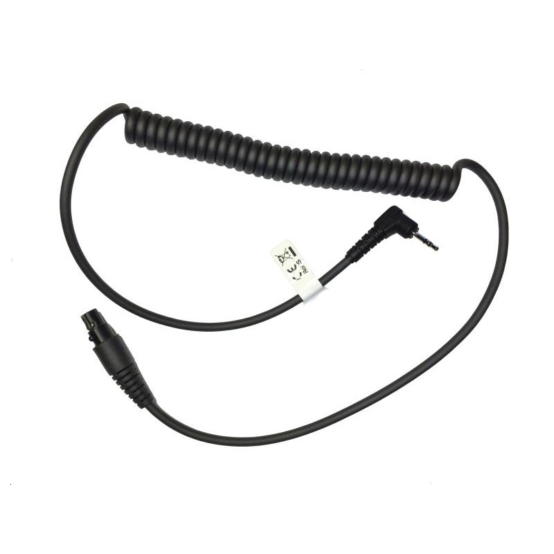 Headsets Accessories  : Peltor FLX2-ASDM6