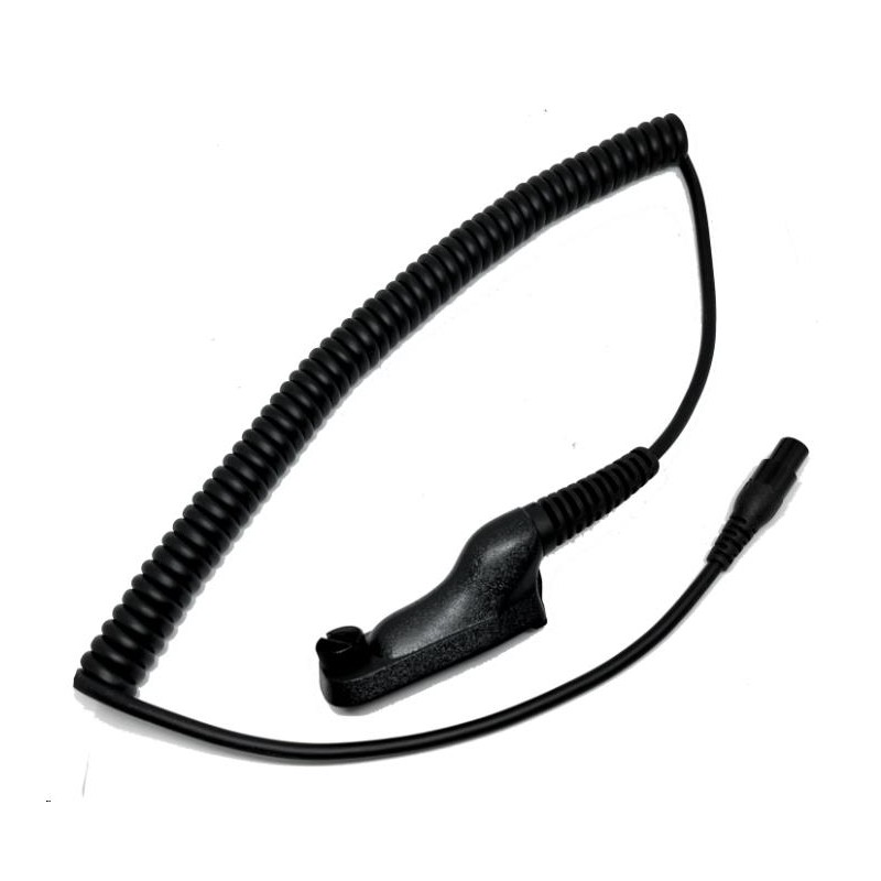 Headsets Accessories  : Peltor FLX2-ASDM7