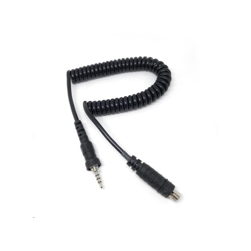 Headsets Accessories  : Peltor FLX2-ASDM93