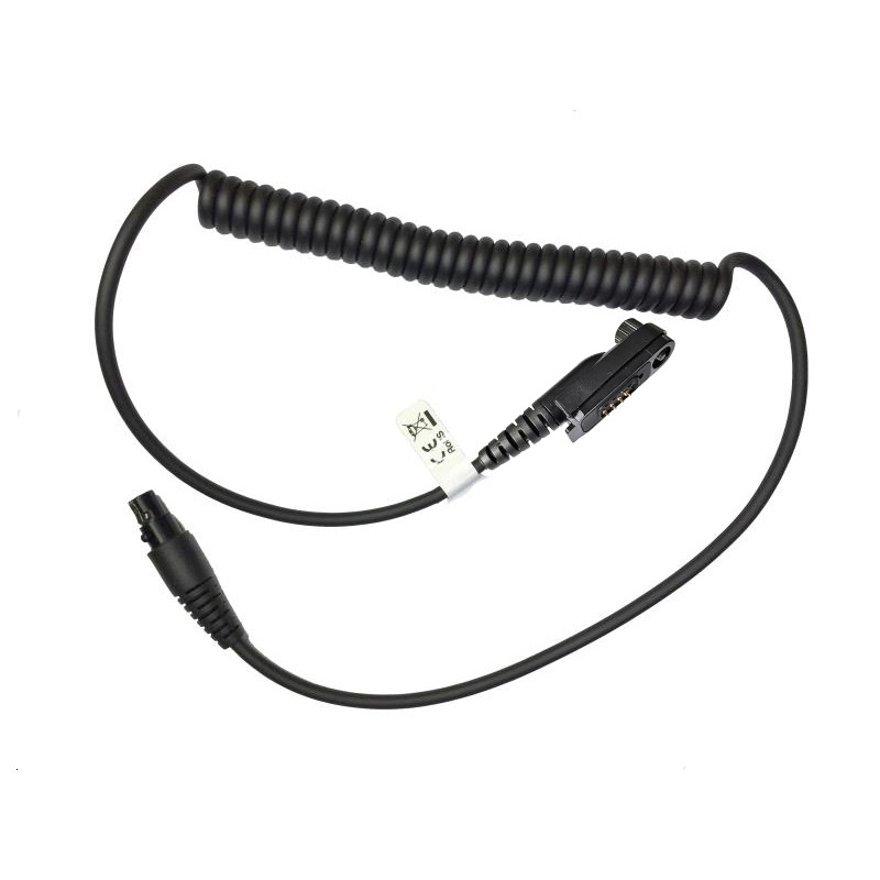 Headsets Accessories  : Peltor FLX2-ASDT1