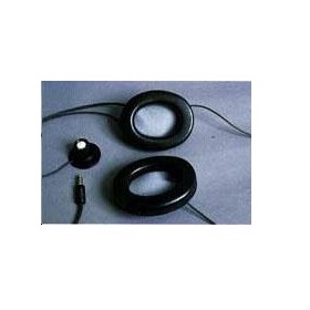 Headsets Accessories  : Peltor H6-01