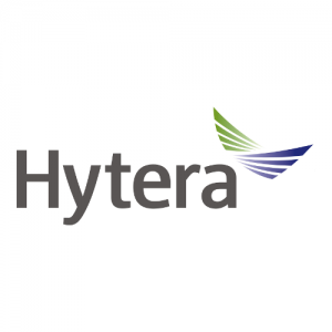 Other Accessories : Hytera PC93