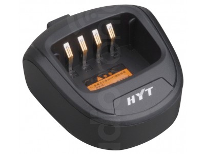 Chargers : Hytera CH10A03 