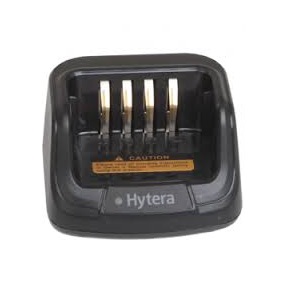 Chargers : Hytera CH10A07 for PD5