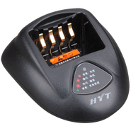 Chargers : Hytera CH10L07