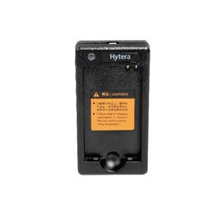 Chargers : Hytera CH10L20