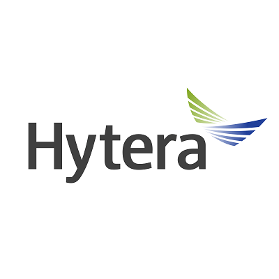 Hytera PC155