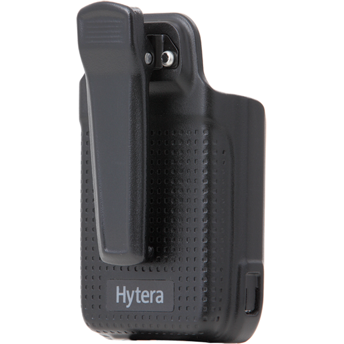 Transport Accessories : Hytera PCN005