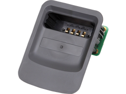 Chargers : Hytera POA53