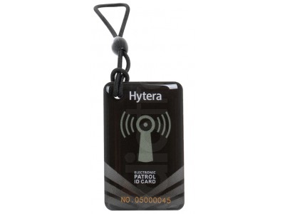 Other Accessories : Hytera POA72