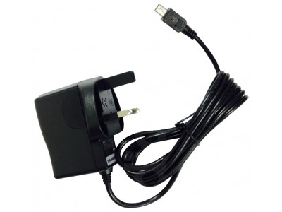Chargers : Hytera PS0603