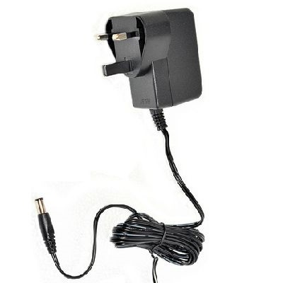 Chargers : Hytera PS1016 for CH10A07
